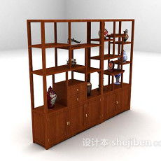 精确下载展示架3D模型 从素材选择到后期应用的无忧指南