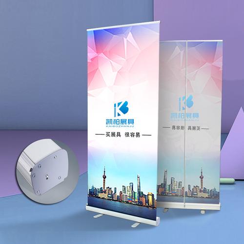 展示架 无声的销售员如何提升商品成交率